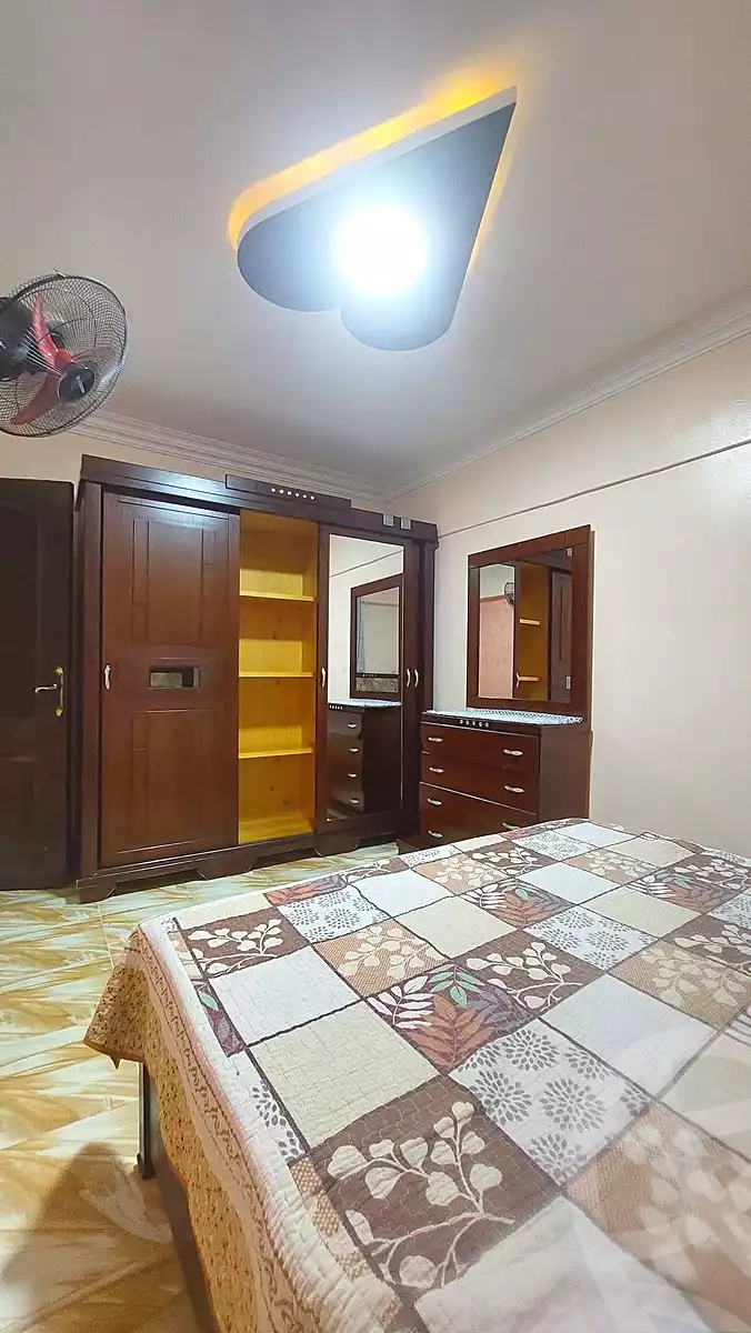 https://aqarmap.com.eg/en/listing/6479373-for-sale-alexandria-l-jmy-shataa-el-nakheel