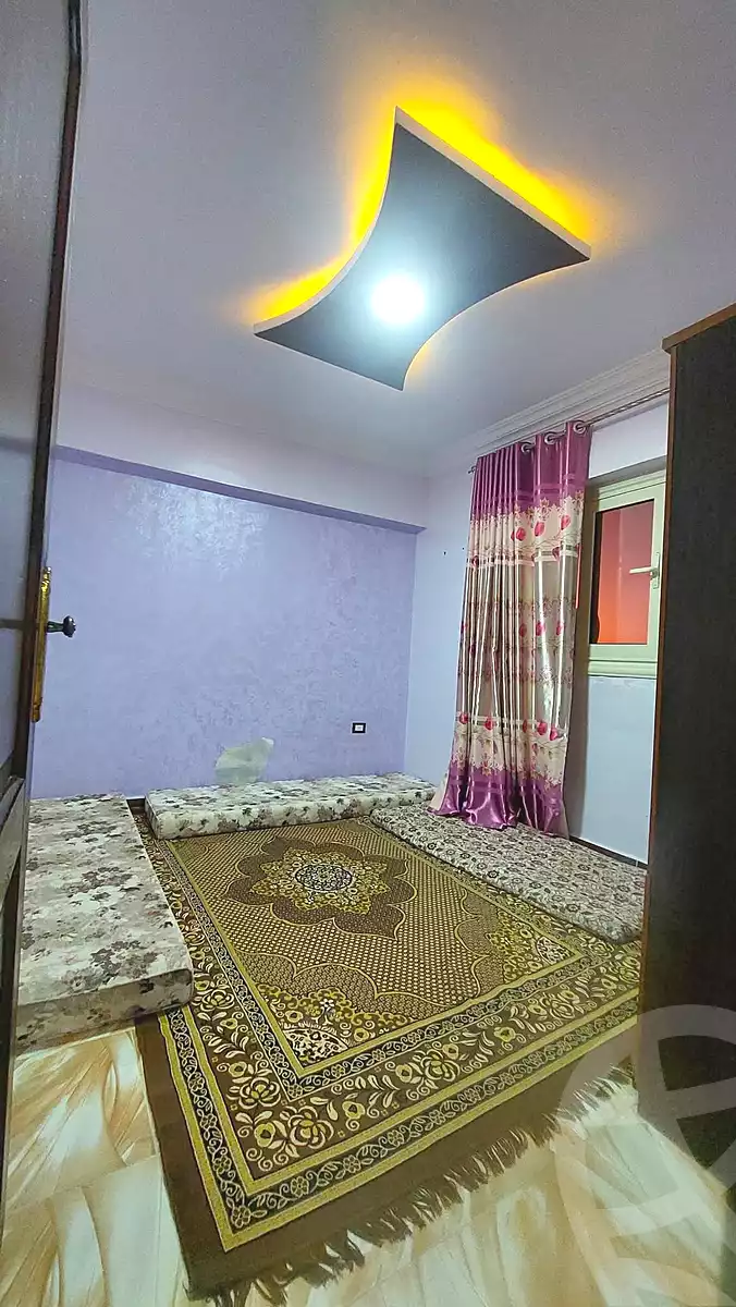https://aqarmap.com.eg/en/listing/6479373-for-sale-alexandria-l-jmy-shataa-el-nakheel