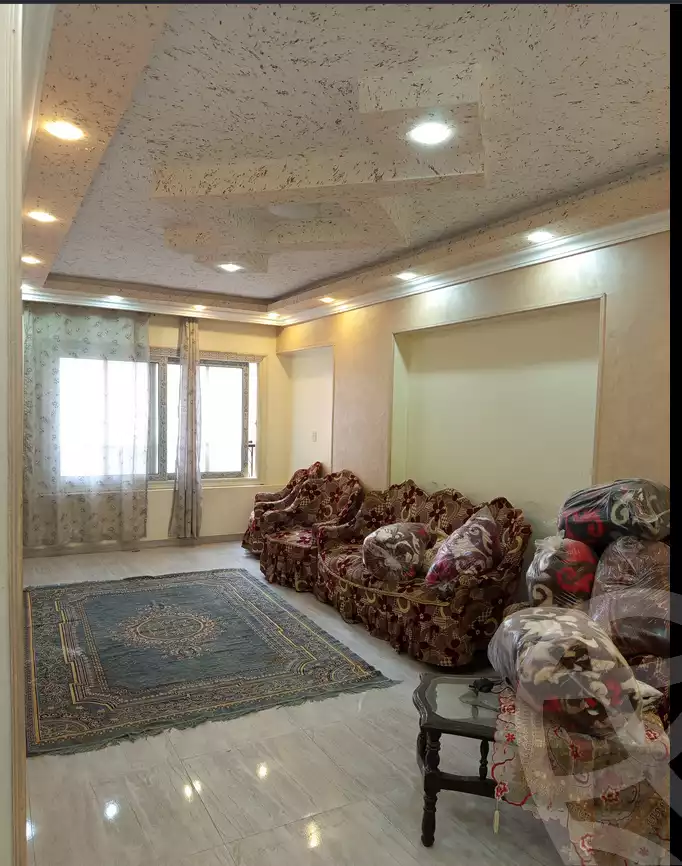 https://aqarmap.com.eg/ar/listing/6479393-for-rent-qalyubia-shubra-el-khaima-shubra-el-khaima-city