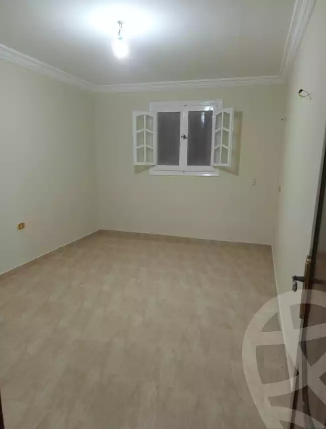 https://aqarmap.com.eg/en/listing/6479403-for-rent-qalyubia-musturad