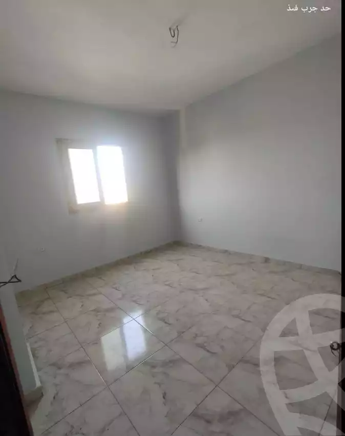 https://aqarmap.com.eg/en/listing/6479444-for-rent-qalyubia-shubra-el-khaima-om-bayoumi