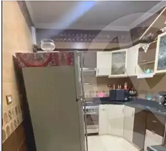 https://aqarmap.com.eg/en/listing/6479458-for-sale-qalyubia-shubra-el-khaima