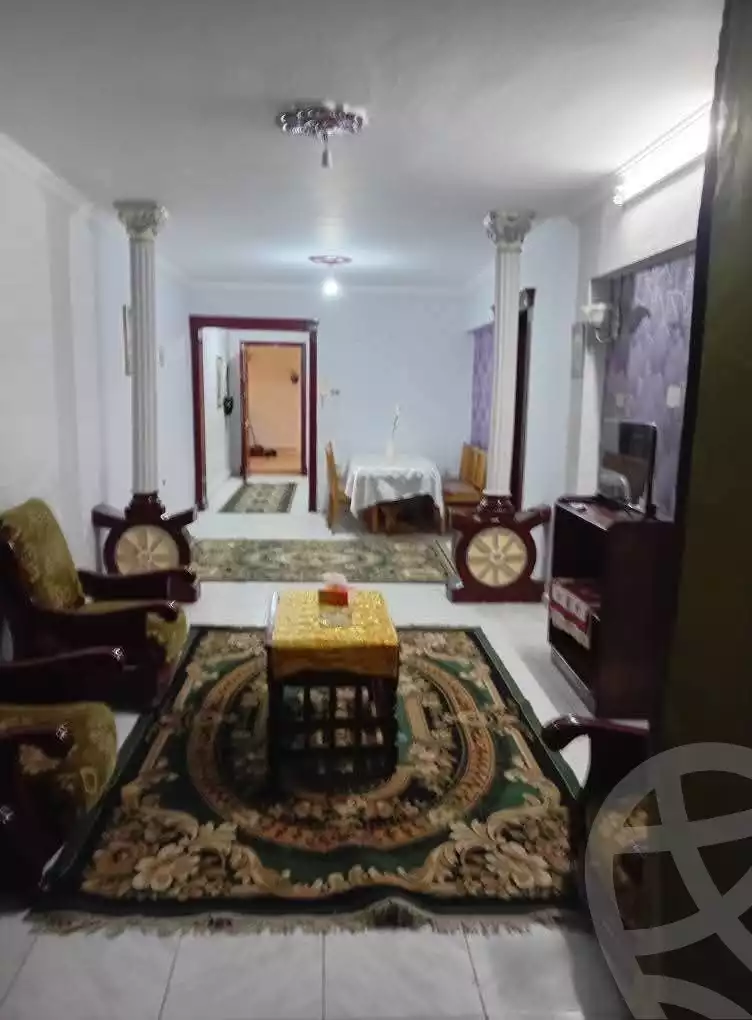 https://aqarmap.com.eg/en/listing/6479461-for-rent-alexandria-el-asafra-l-sfr-bhry