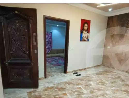 https://aqarmap.com.eg/en/listing/6479477-for-sale-qalyubia-shubra-el-khaima-om-bayoumi