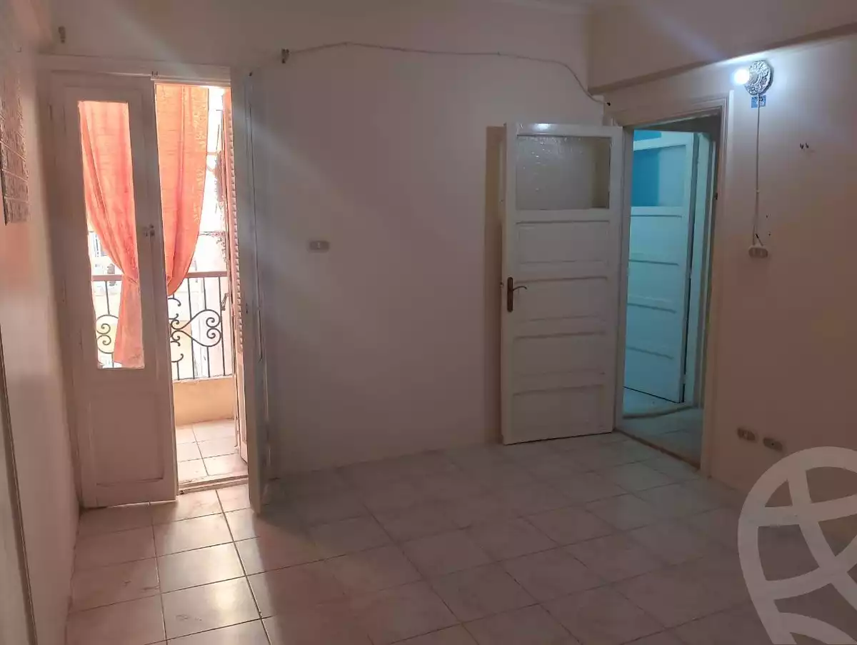 https://aqarmap.com.eg/en/listing/6479479-for-sale-alexandria-l-jmy-lbytsh-al-aeda-al-kadema-st
