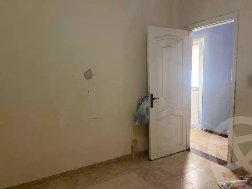 https://aqarmap.com.eg/en/listing/6479540-for-sale-cairo-15th-of-may