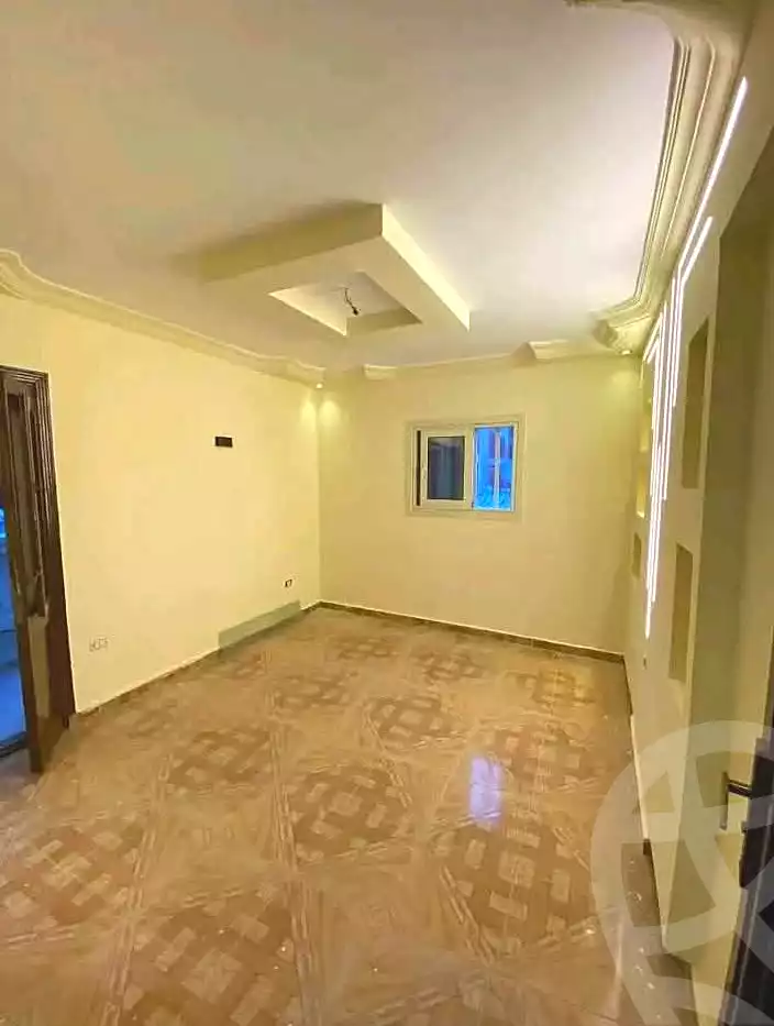 https://aqarmap.com.eg/ar/listing/6479542-for-sale-alexandria-l-jmy-lbytsh-el-zohour-st