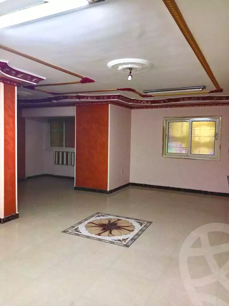 https://aqarmap.com.eg/ar/listing/6479550-for-sale-qalyubia-shubra-el-khaima