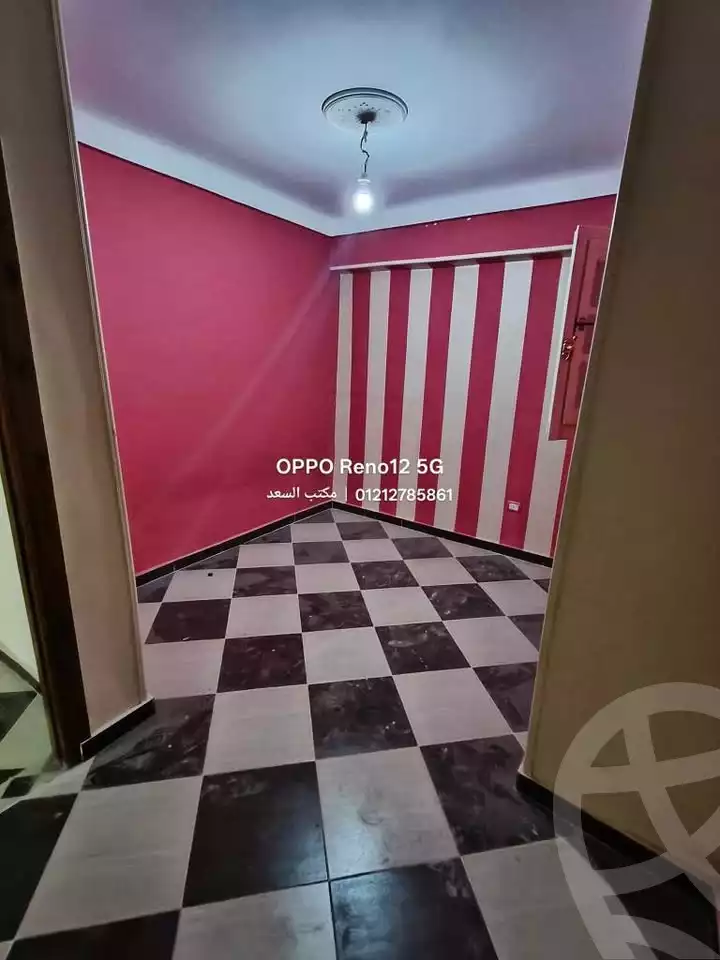 https://aqarmap.com.eg/ar/listing/6479553-for-sale-alexandria-lsywf-el-falki-street-16-el-eslah