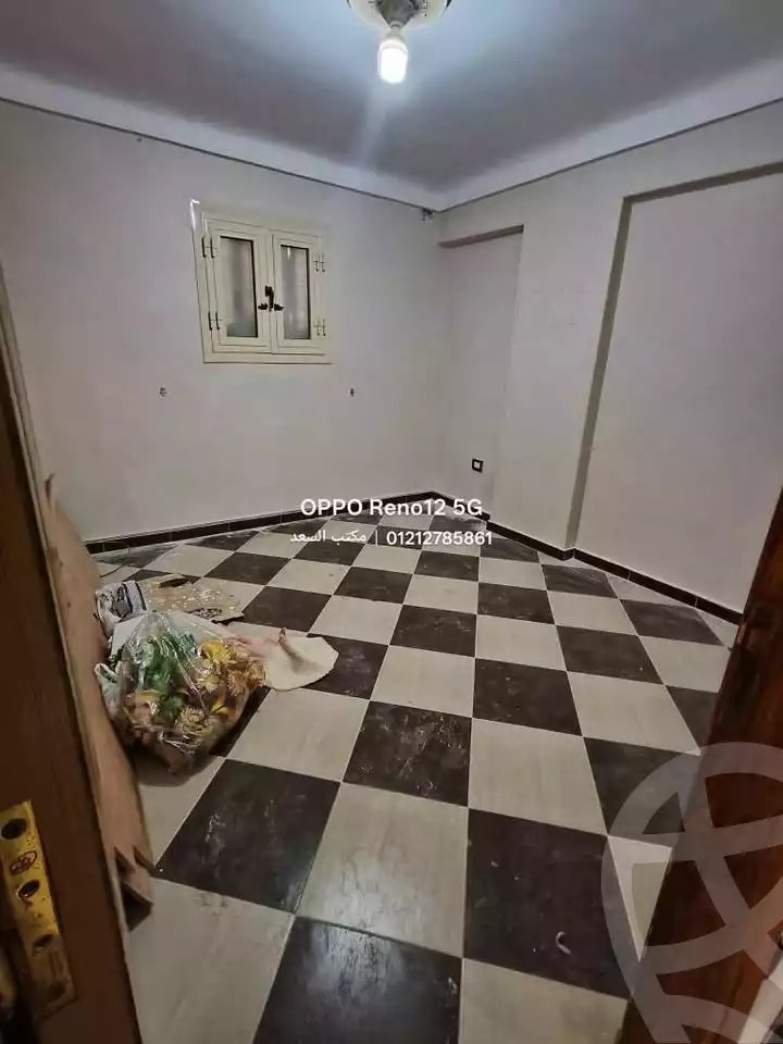 https://aqarmap.com.eg/ar/listing/6479553-for-sale-alexandria-lsywf-el-falki-street-16-el-eslah
