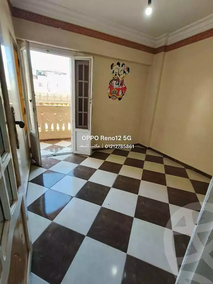 https://aqarmap.com.eg/ar/listing/6479572-for-sale-alexandria-lsywf-el-falki
