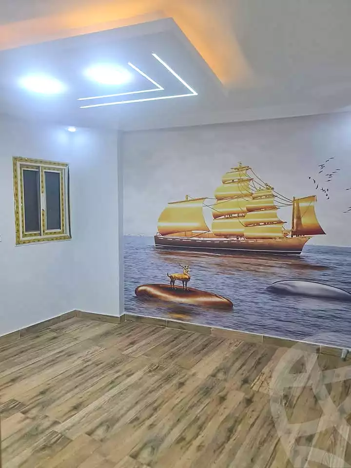 https://aqarmap.com.eg/en/listing/6479582-for-sale-cairo-el-haram-el-lebeny