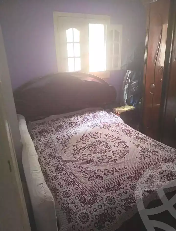https://aqarmap.com.eg/en/listing/6479599-for-sale-alexandria-l-jmy-el-hanouvel