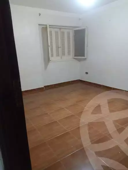 https://aqarmap.com.eg/en/listing/6479609-for-sale-gharbia-tanta-tanta-city-el-moahda-st