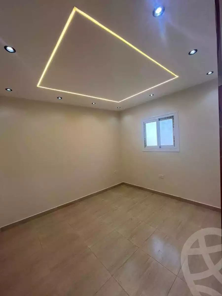 https://aqarmap.com.eg/en/listing/6479647-for-sale-alexandria-l-jmy-lbytsh-el-neyaba-st
