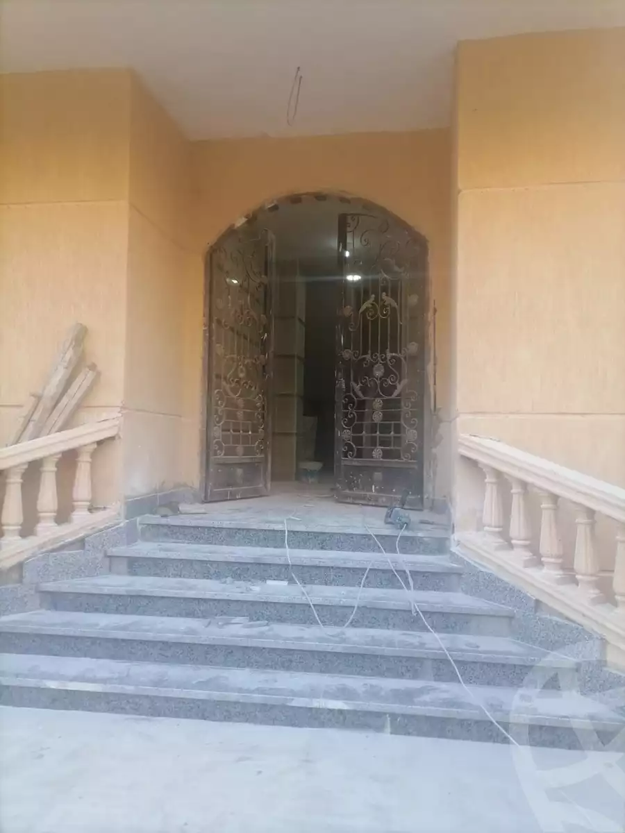 https://aqarmap.com.eg/en/listing/6479671-for-sale-cairo-badr-city-hai-el-ashgar-featured-neighborhood-bait-el-watan