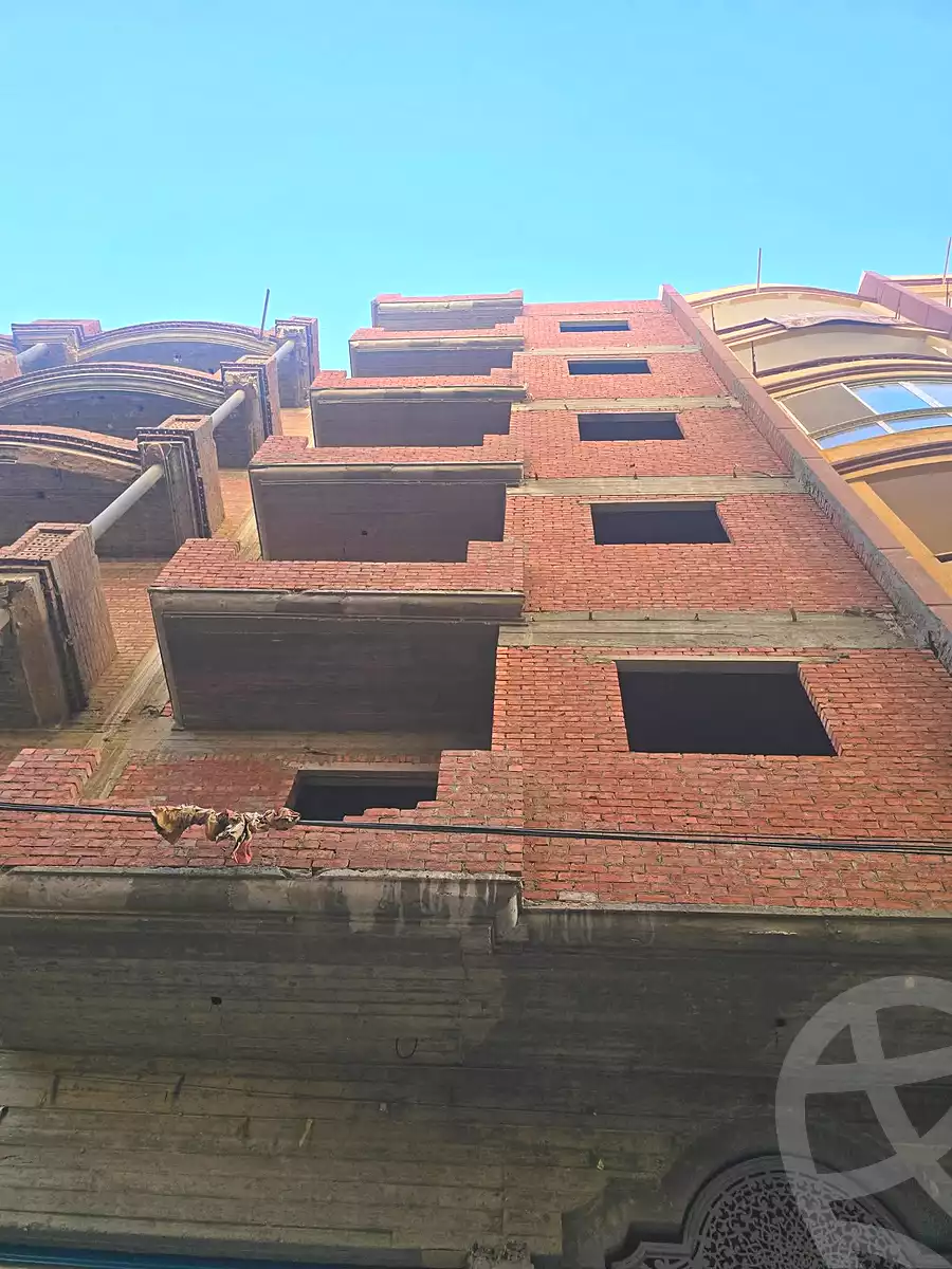 https://aqarmap.com.eg/en/listing/6479692-for-sale-beheira-damanhour