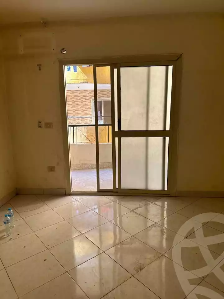 https://aqarmap.com.eg/ar/listing/6479869-for-sale-cairo-faisal-el-maryotyah-kabeish-rd
