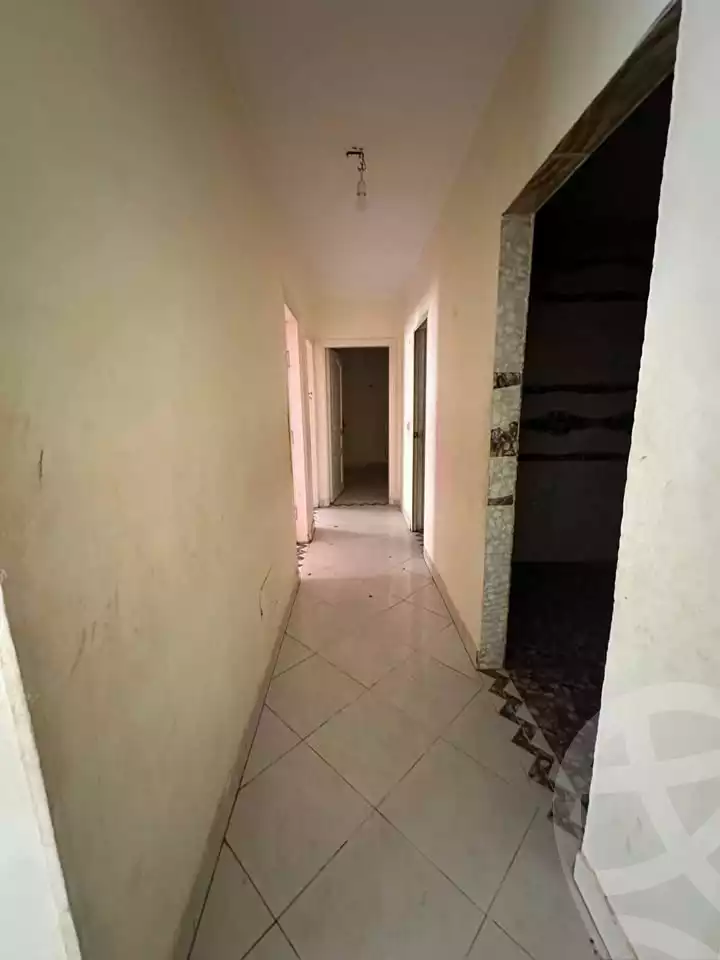 https://aqarmap.com.eg/ar/listing/6479869-for-sale-cairo-faisal-el-maryotyah-kabeish-rd