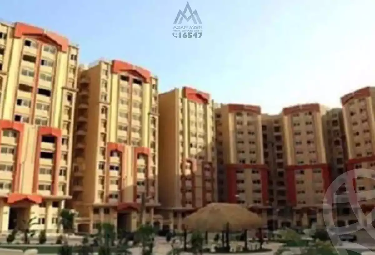 https://aqarmap.com.eg/en/listing/6479863-for-sale-cairo-mokattam-el-hadabah-el-wosta-compounds-sama-el-qahera