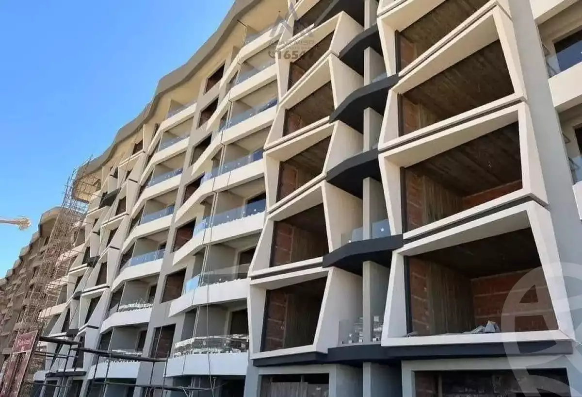 https://aqarmap.com.eg/en/listing/6479939-for-sale-cairo-new-administrative-capital-r7-midtown-condo