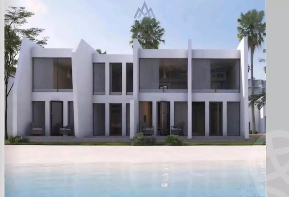 https://aqarmap.com.eg/en/listing/6479976-for-sale-ain-elsokhna-resorts-il-monte-galala