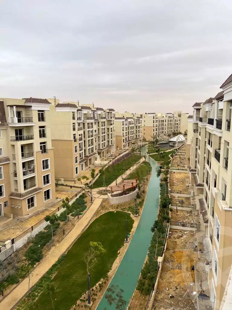 https://aqarmap.com.eg/ar/listing/6480003-for-sale-cairo-new-cairo-compounds-sarai-club-views-sarai-compound