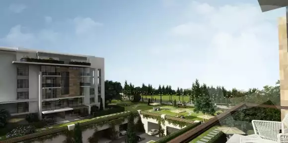 https://aqarmap.com.eg/en/listing/6476909-for-sale-cairo-new-cairo-compounds-mwntn-fyw-y-syty-club-park-mountain-view-icity