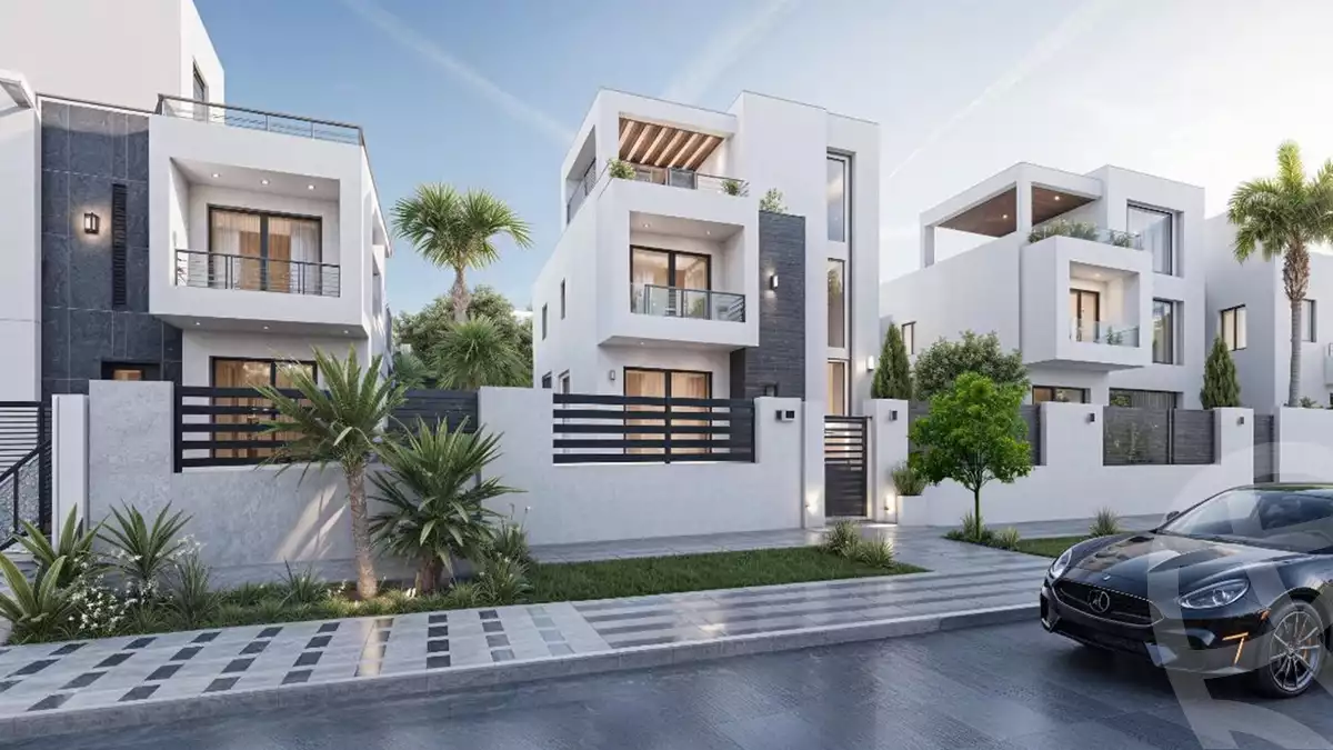 https://aqarmap.com.eg/en/listing/6480204-for-sale-cairo-el-sheikh-zayed-city-compounds