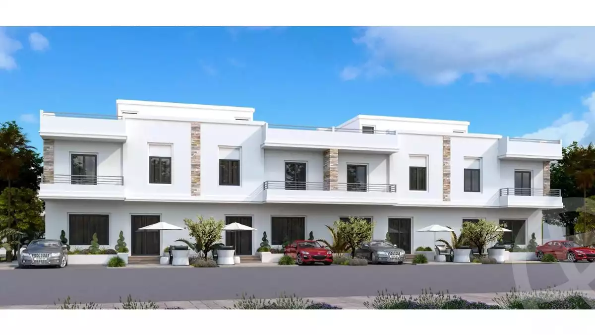 https://aqarmap.com.eg/en/listing/6480269-for-sale-cairo-el-sheikh-zayed-city-lshykh-zyd-ljdyd-sicily-compound-maalem