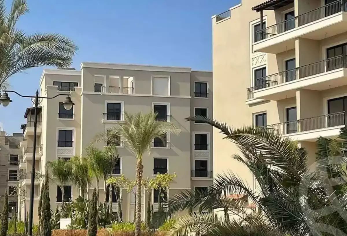 https://aqarmap.com.eg/en/listing/6480287-for-sale-cairo-el-sheikh-zayed-city-compounds-kmbwnd-fyldj-wyst-dr-llttwyr