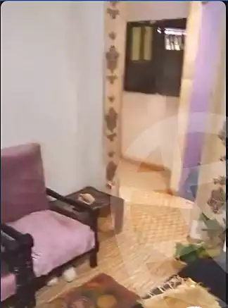 https://aqarmap.com.eg/en/listing/6480316-for-sale-alexandria-l-jmy-el-hanouvel-emtedad-fatma-al-zahraa-st