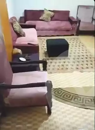 https://aqarmap.com.eg/en/listing/6480316-for-sale-alexandria-l-jmy-el-hanouvel-emtedad-fatma-al-zahraa-st