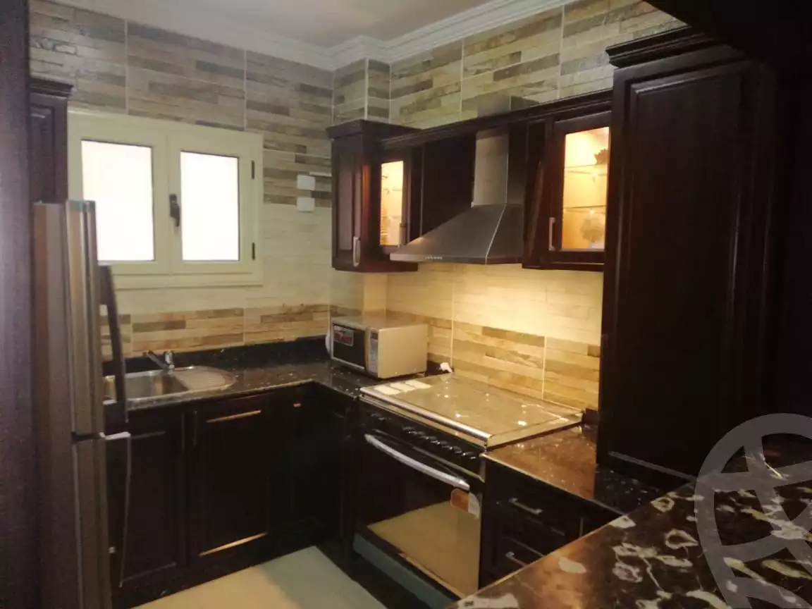 https://aqarmap.com.eg/ar/listing/6480309-for-rent-cairo-el-maadi-compounds-maadi-grand-city