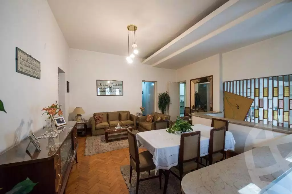 https://aqarmap.com.eg/ar/listing/6480388-for-sale-cairo-al-zamalek-kwrnysh-lnyl-lzmlk