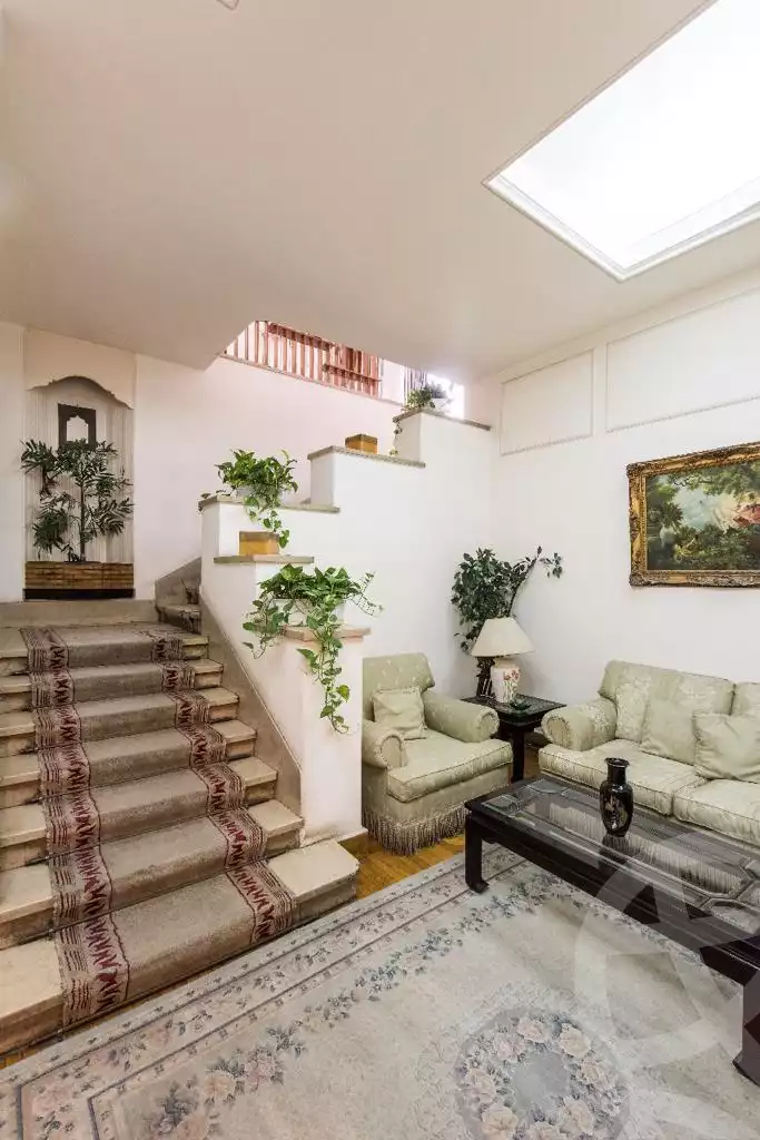 https://aqarmap.com.eg/ar/listing/6480388-for-sale-cairo-al-zamalek-kwrnysh-lnyl-lzmlk