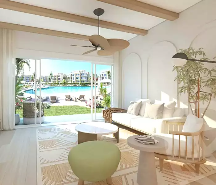 https://aqarmap.com.eg/ar/listing/6480380-for-sale-north-coast-resorts-seashore-resort-hyde-park