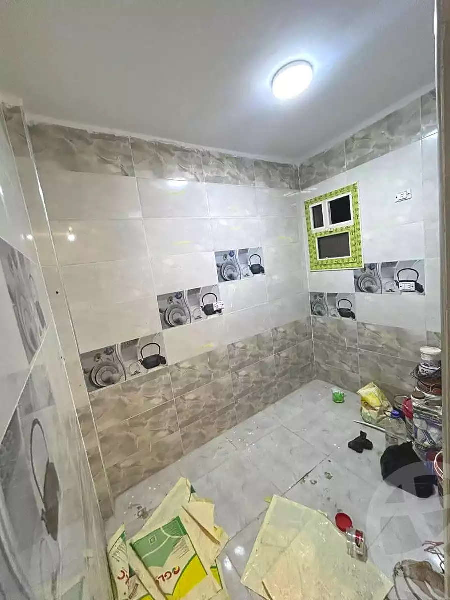 https://aqarmap.com.eg/en/listing/6480426-for-sale-qalyubia-shubra-el-khaima