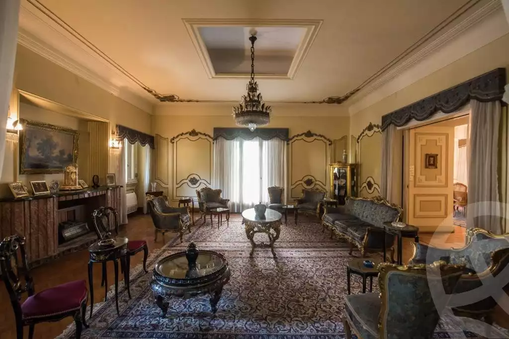 https://aqarmap.com.eg/en/listing/6480430-for-sale-cairo-al-zamalek-mohamed-mazhar-street