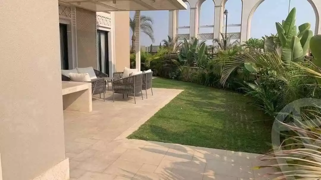 https://aqarmap.com.eg/en/listing/6480414-for-sale-cairo-el-sheikh-zayed-city-compounds-kmbwnd-fyldj-wyst-dr-llttwyr