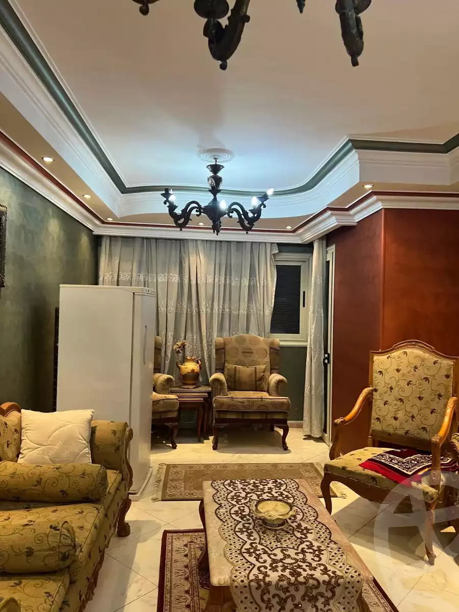https://aqarmap.com.eg/en/listing/6480448-for-sale-cairo-ain-shams-el-naam