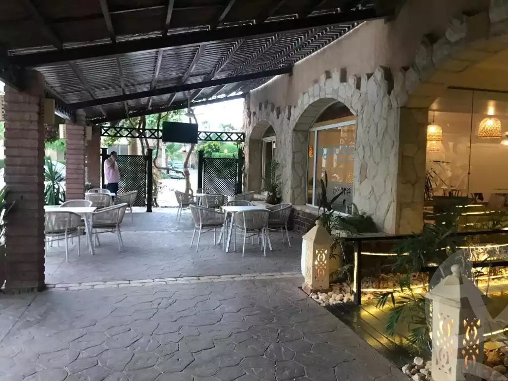 https://aqarmap.com.eg/en/listing/6473905-for-sale-ain-elsokhna-resorts-il-monte-galala