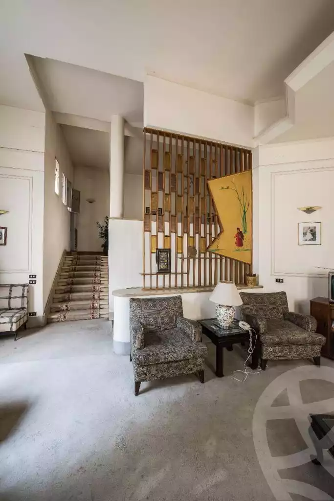 https://aqarmap.com.eg/en/listing/6480590-for-sale-cairo-al-zamalek-mohamed-mazhar-street