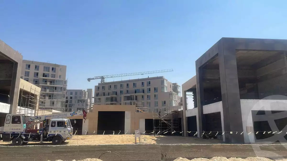 https://aqarmap.com.eg/ar/listing/6480650-for-sale-cairo-el-sheikh-zayed-city-compounds-canal-walk-island-205-compound-arkan-palm