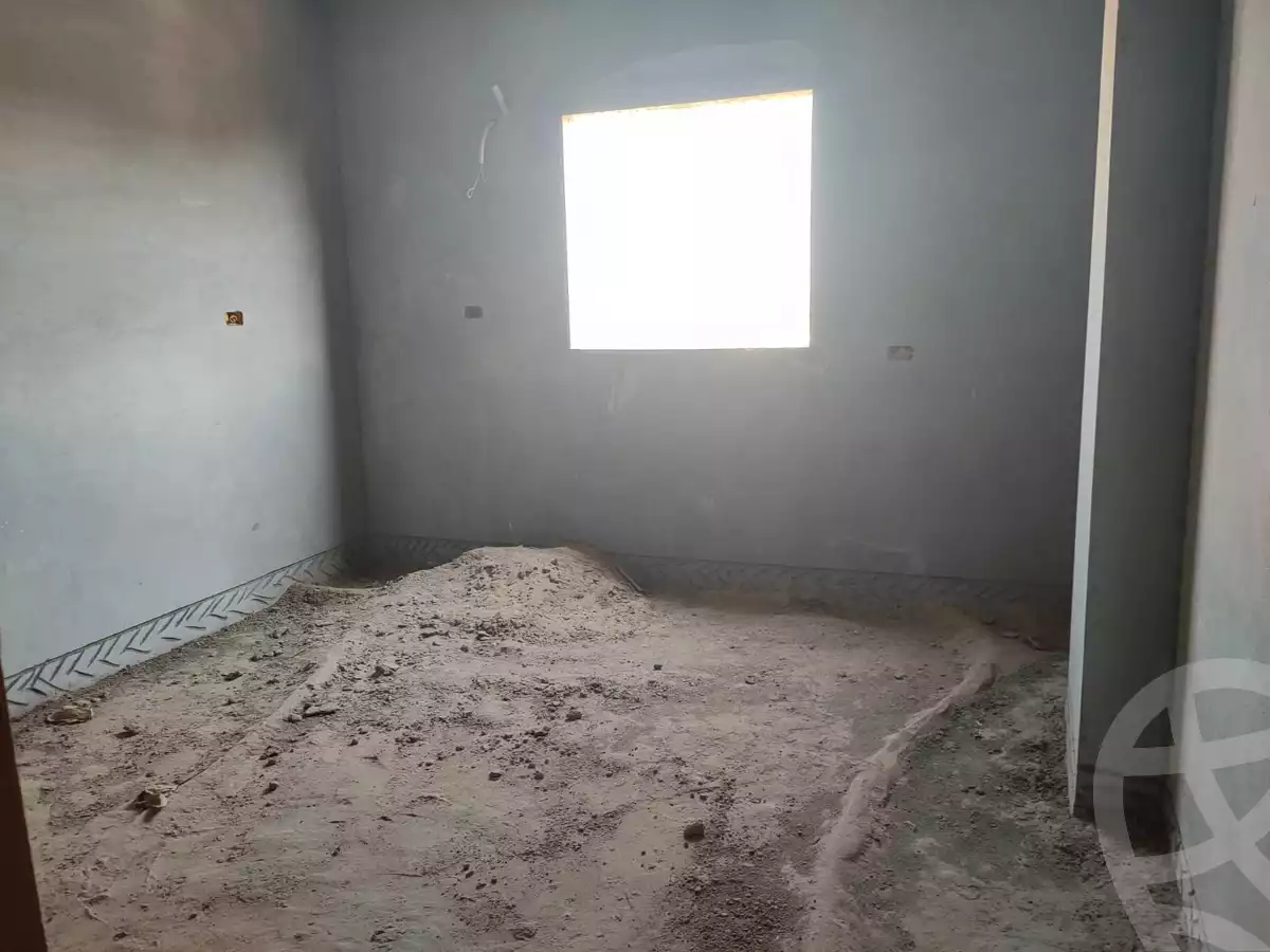https://aqarmap.com.eg/en/listing/6480705-for-sale-cairo-new-cairo-90th-street-south-teseen-st