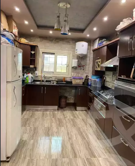 https://aqarmap.com.eg/en/listing/6480765-for-sale-cairo-badr-city-hai-el-ashgar-featured-neighborhood