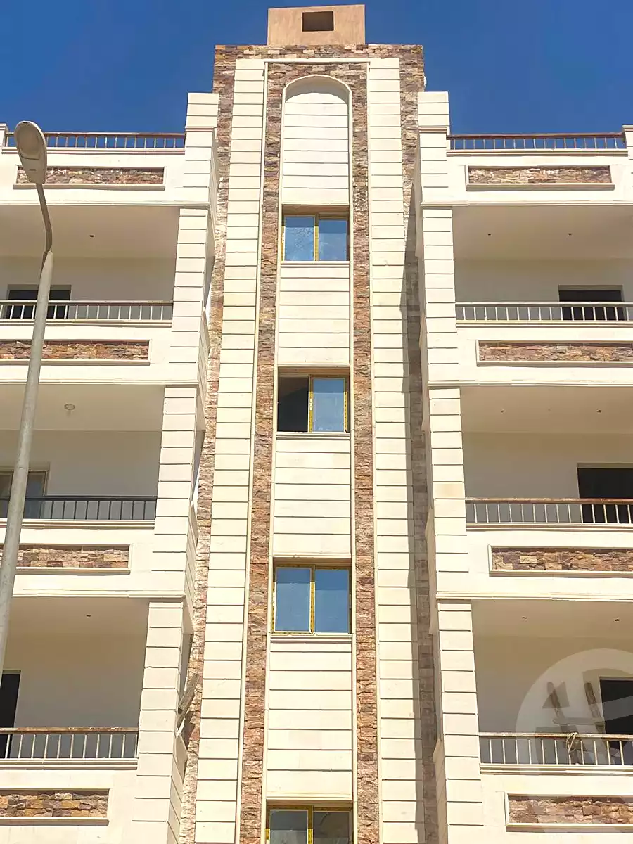 https://aqarmap.com.eg/en/listing/6480816-for-sale-cairo-6th-of-october-el-tawsaat-el-shamalya-ltws-t-lsyhy-lshmly