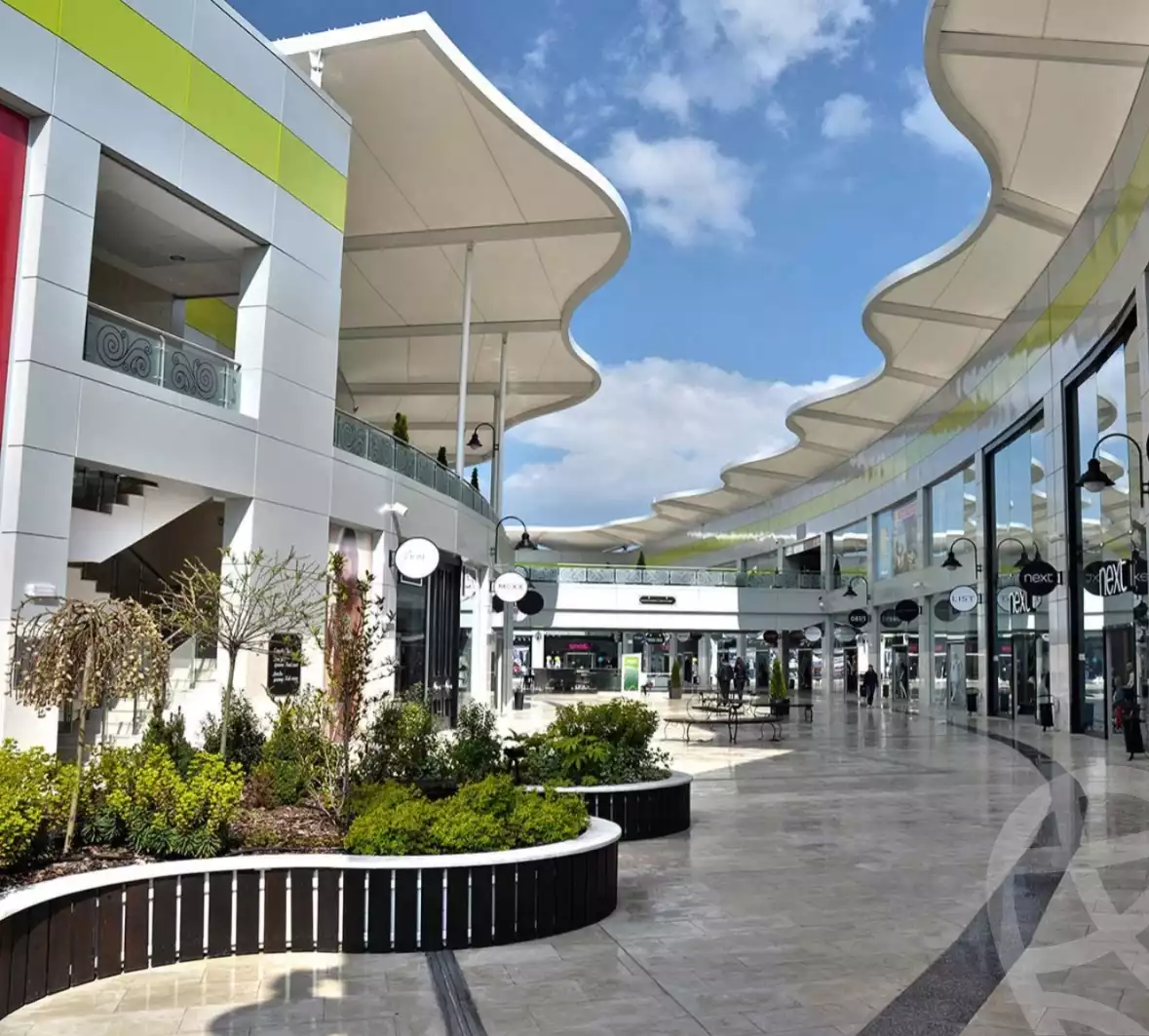 https://aqarmap.com.eg/ar/listing/6455837-for-sale-cairo-new-cairo-madinaty-open-air-mall