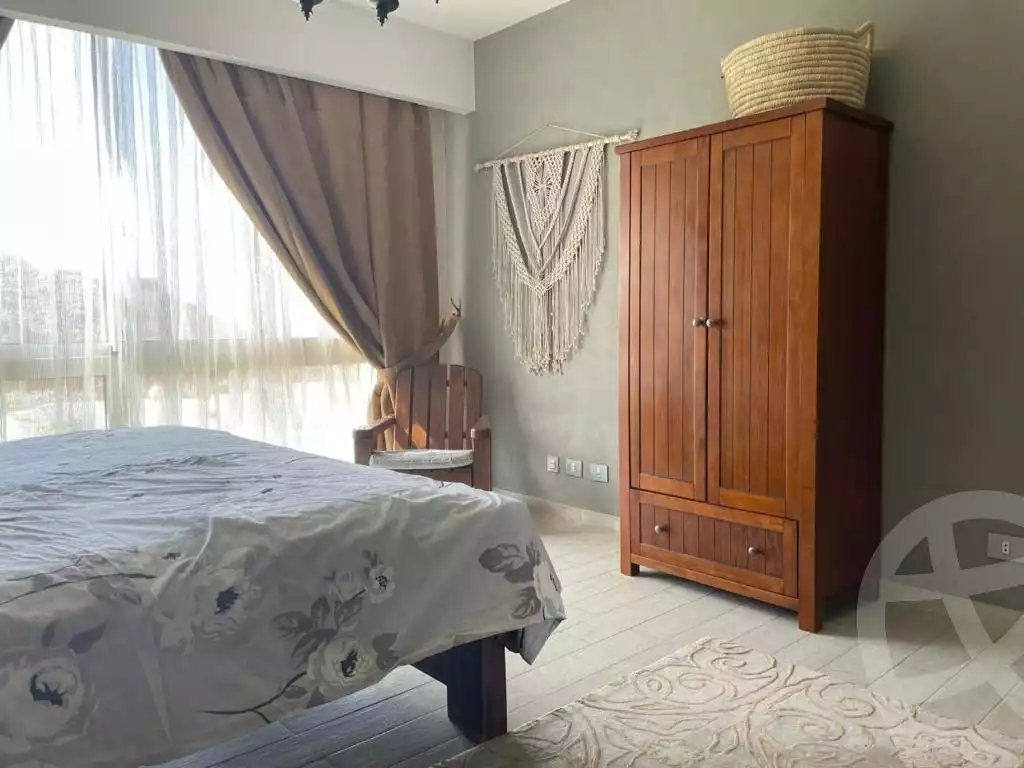 https://aqarmap.com.eg/en/listing/6480926-for-sale-ain-elsokhna-resorts-il-monte-galala