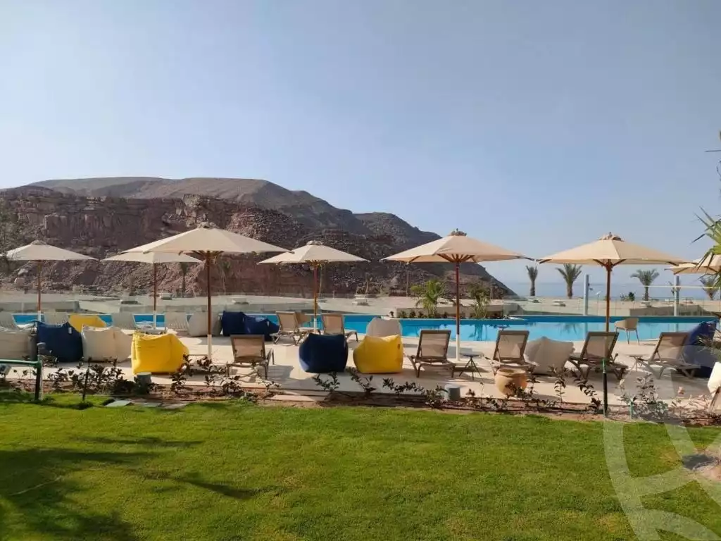 https://aqarmap.com.eg/en/listing/6480926-for-sale-ain-elsokhna-resorts-il-monte-galala